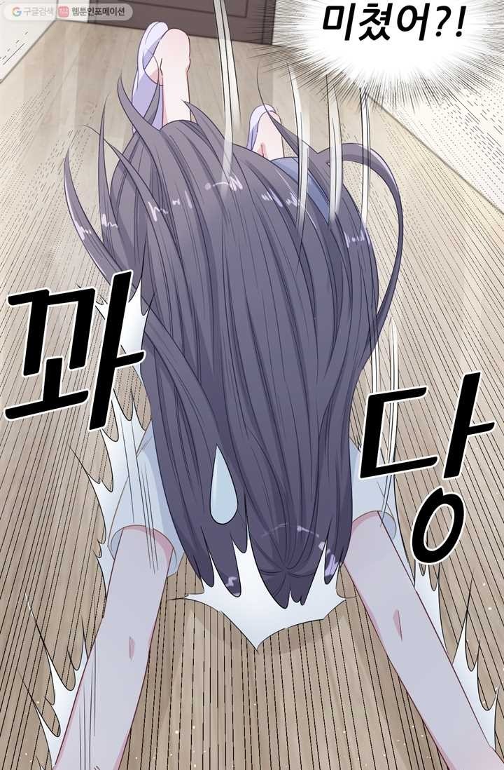 16166831251047.jpg