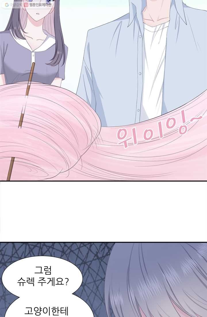 16166831379399.jpg