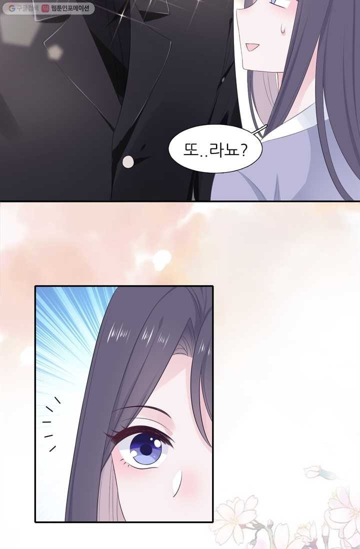 161668323581.jpg