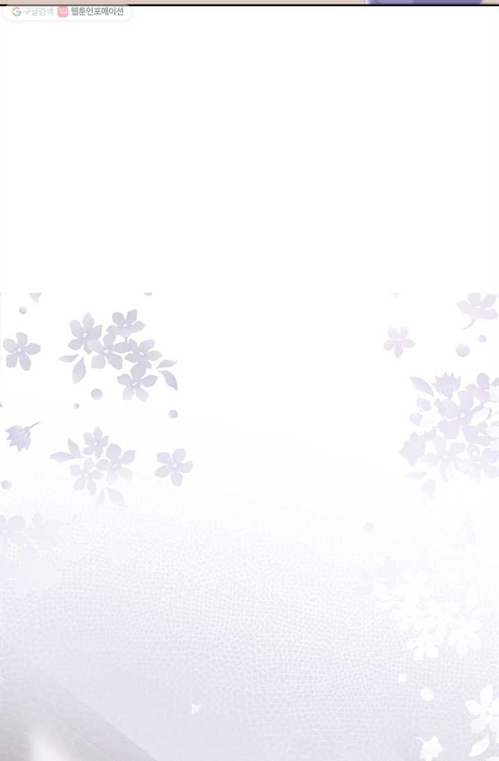 16166832868896.jpg
