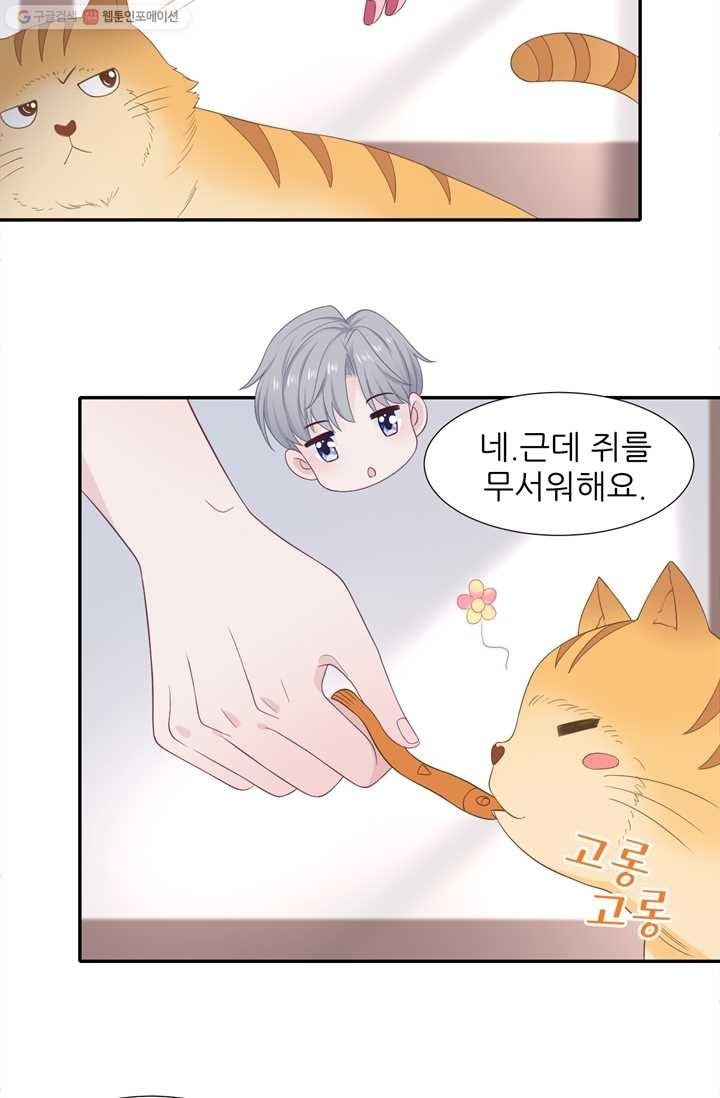 16166835175155.jpg
