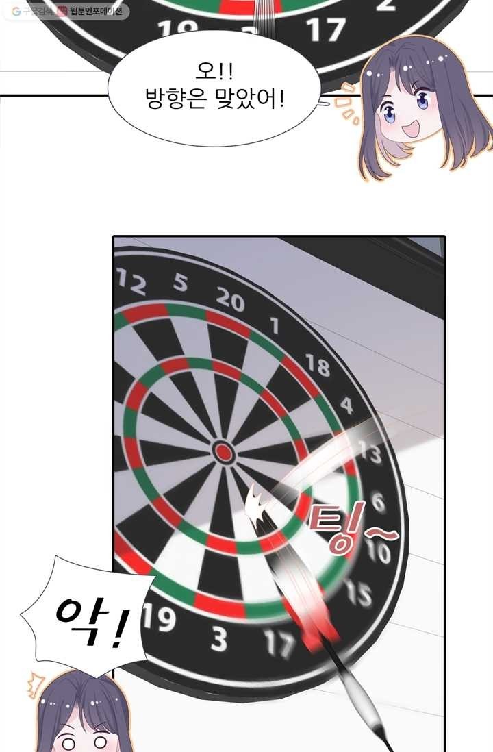 16166835909312.jpg
