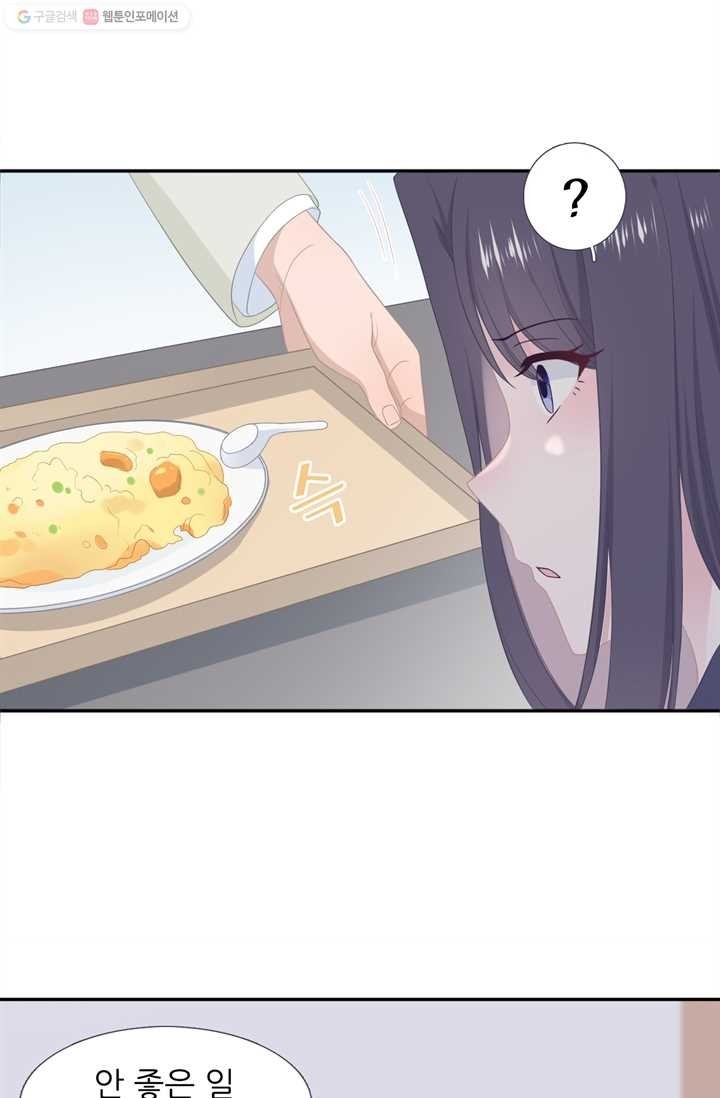 16166837132067.jpg