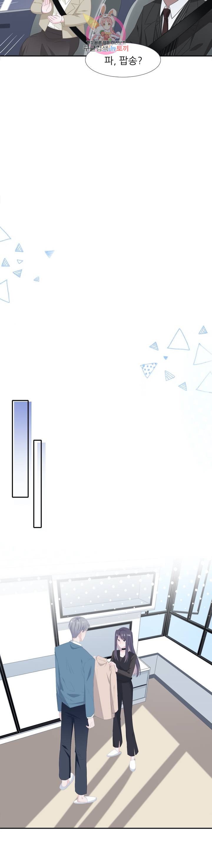 16166838232656.jpg