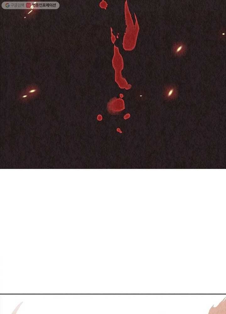 16166839345355.jpg
