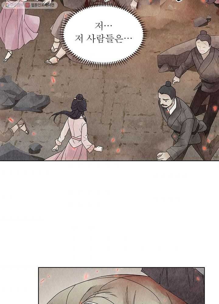 16166839415528.jpg