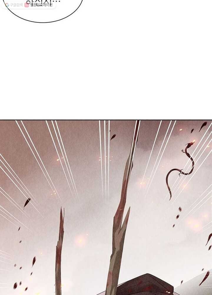 16166839581477.jpg