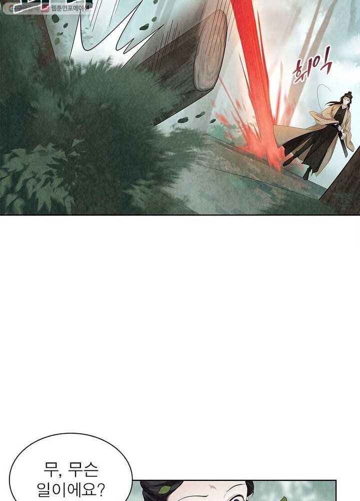 16166841170181.jpg