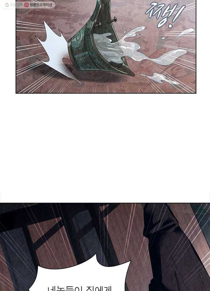 16166841857929.jpg
