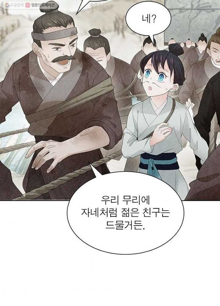 16166842114959.jpg