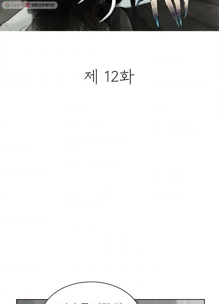 16166842891435.jpg