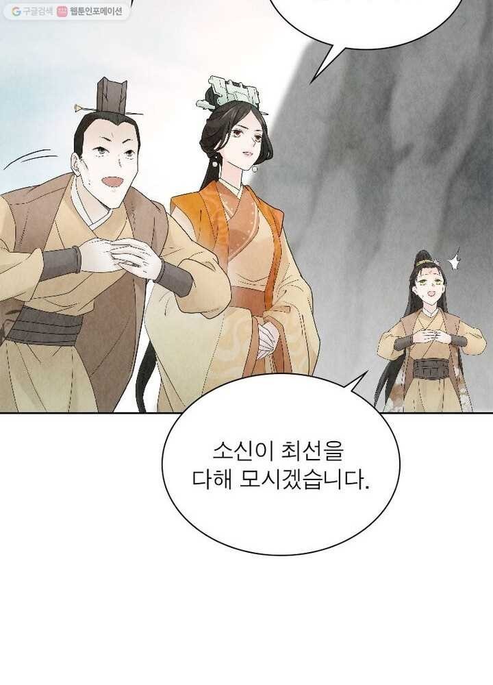 16166844444073.jpg