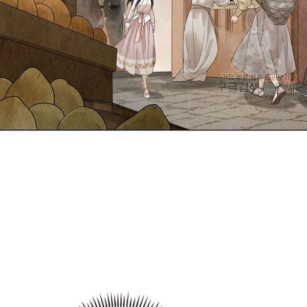 16166844930794.jpg