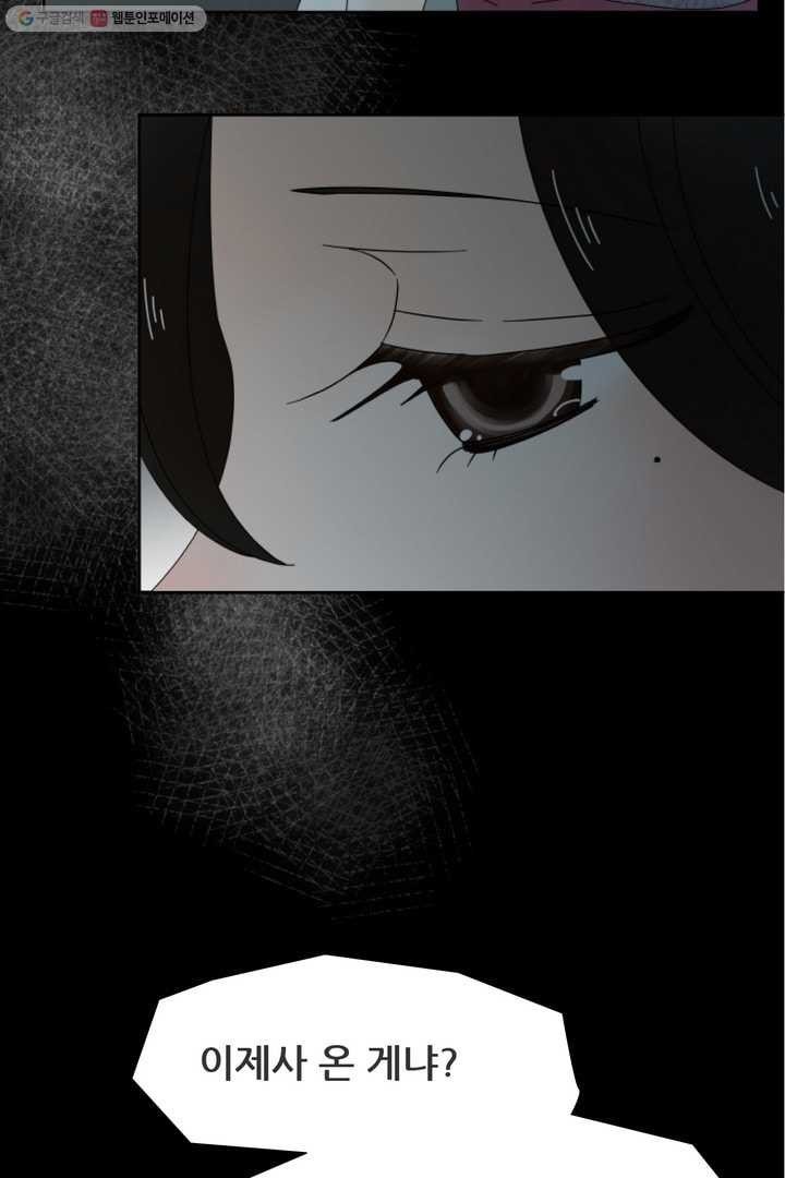 16166845745317.jpg