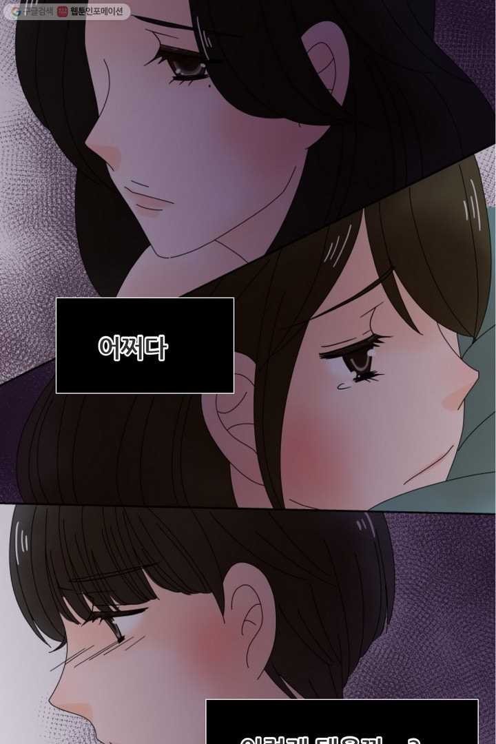 16166845769803.jpg