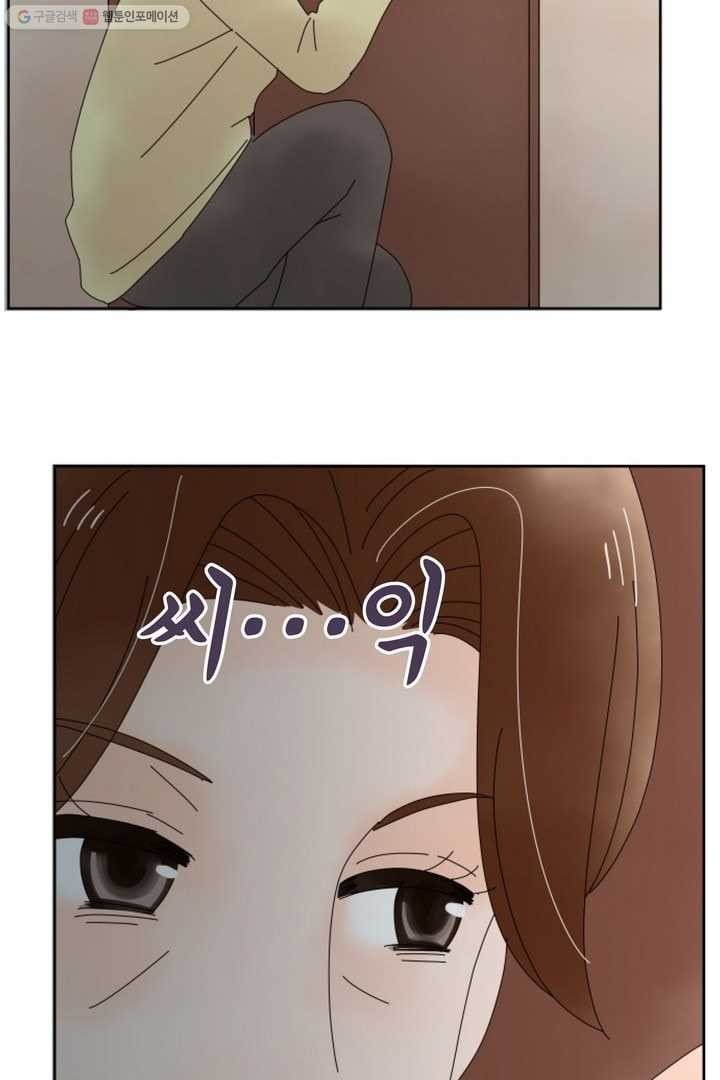 16166846661614.jpg