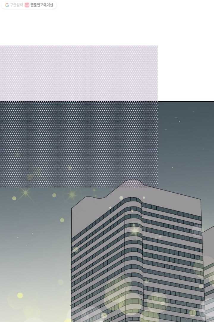 16166847214827.jpg