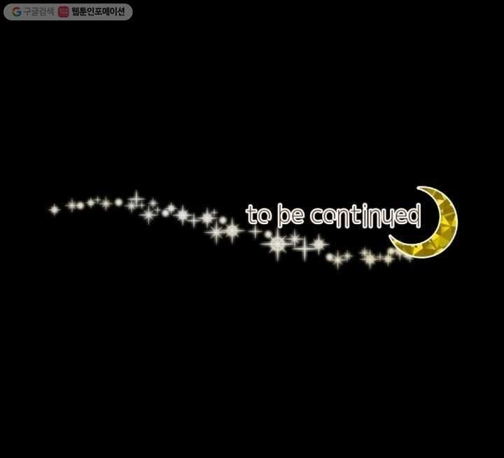 16166847708807.jpg
