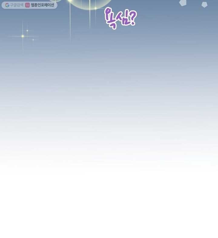 16166847763828.jpg