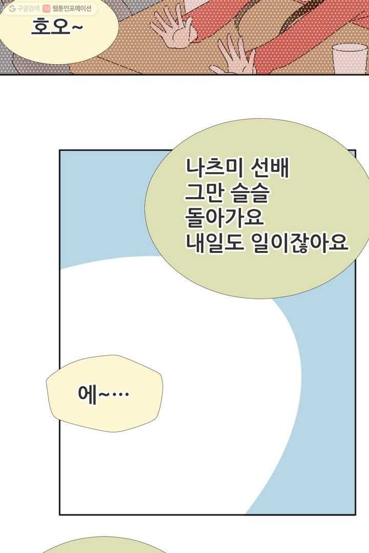 16166847803119.jpg