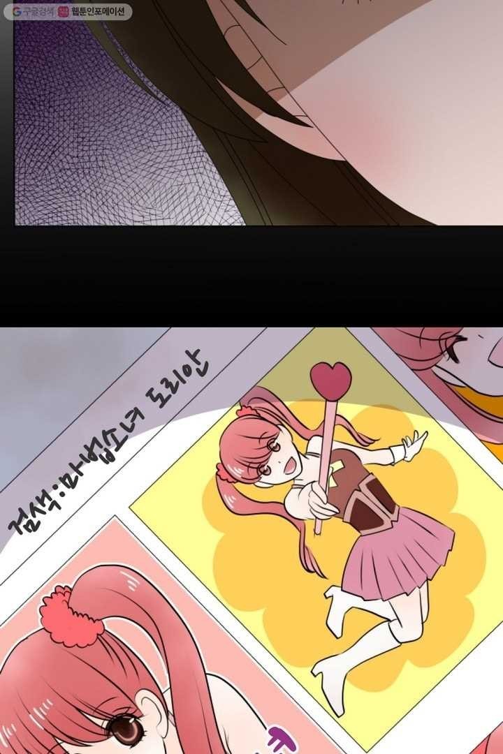 16166847977119.jpg