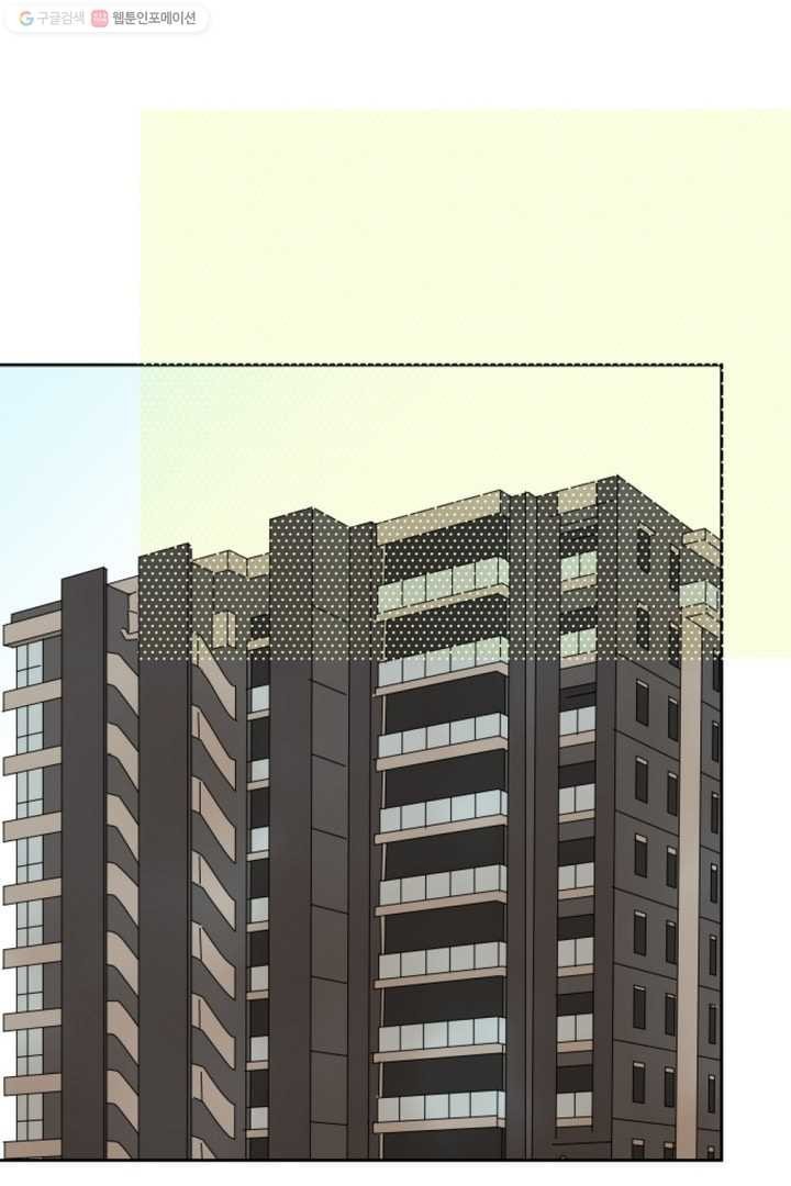 16166848123351.jpg