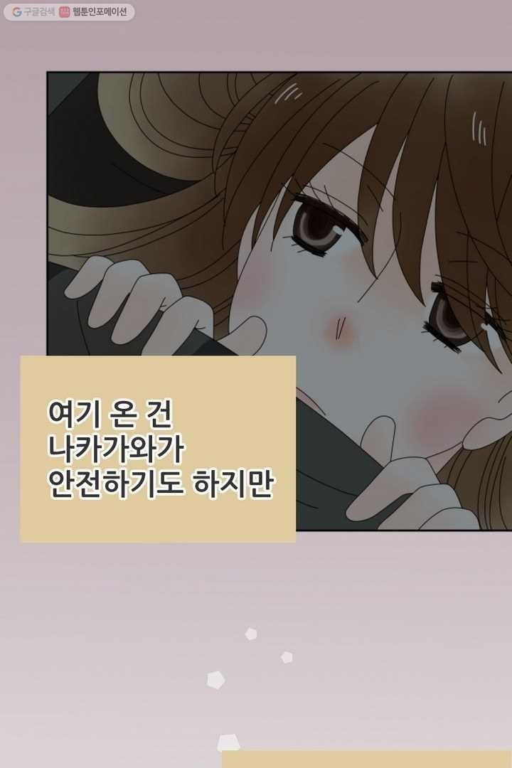 16166848527373.jpg