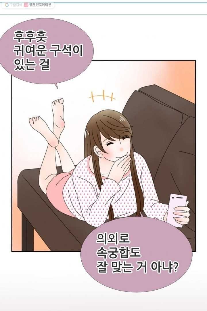 16166848619524.jpg