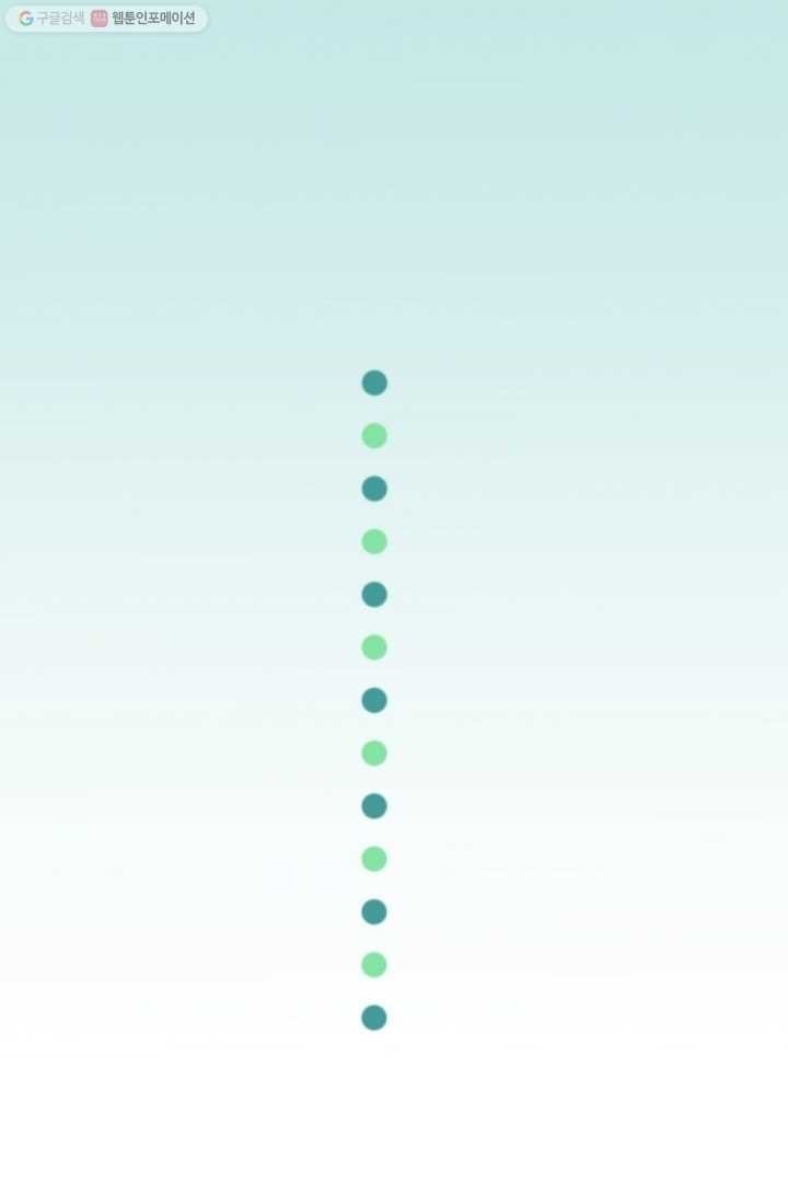 16166848776865.jpg