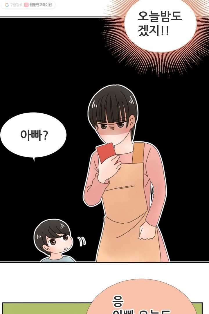 16166848929873.jpg