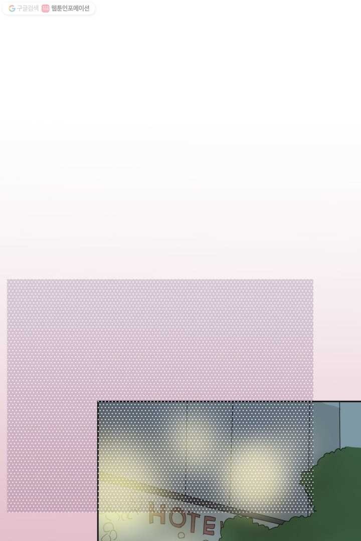 16166849627932.jpg