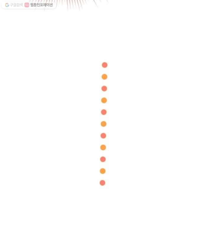 16166849729496.jpg