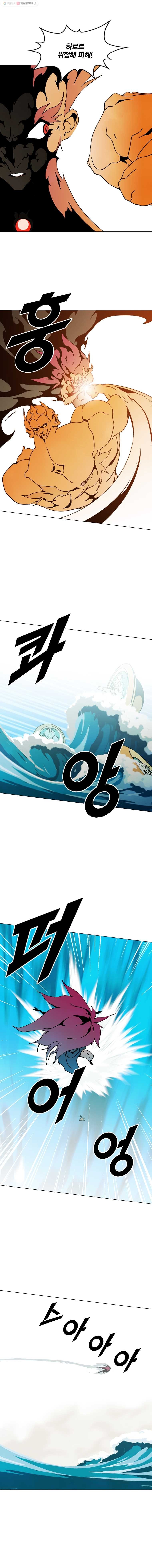 16167189313574.jpg