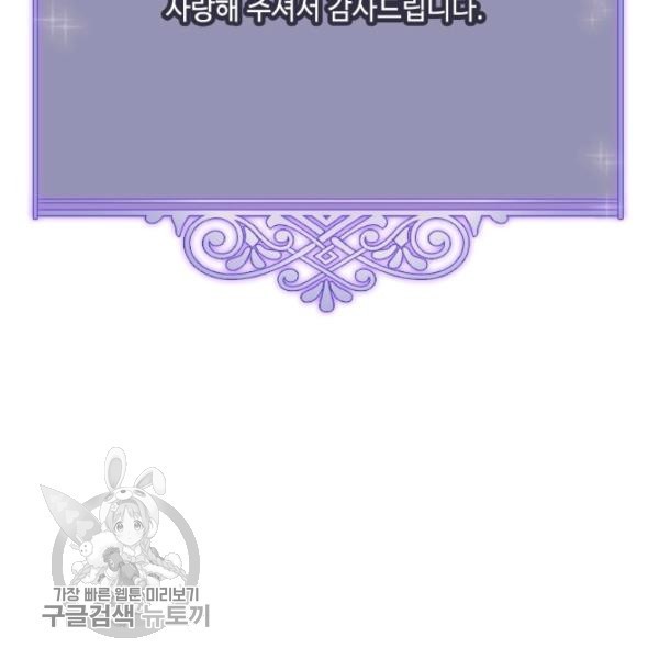 16167208611839.jpg
