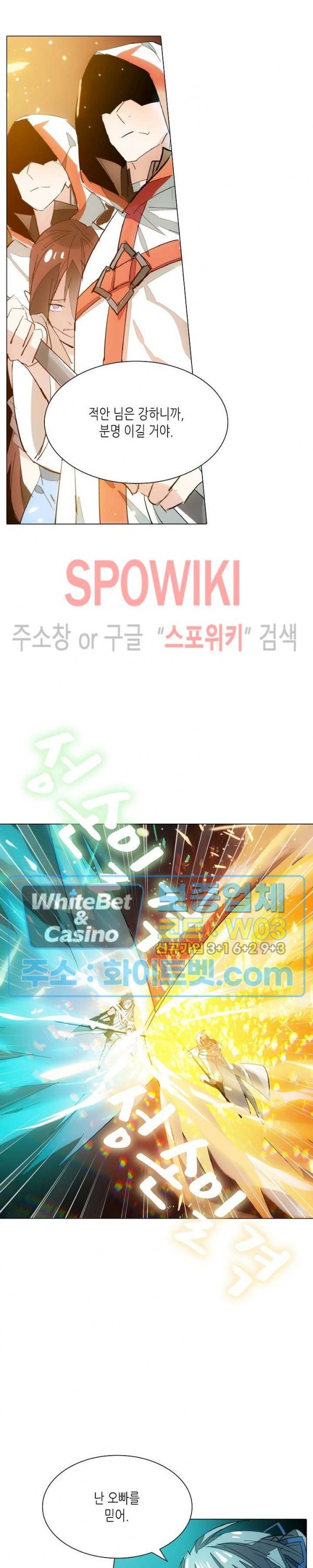16167220376724.jpg