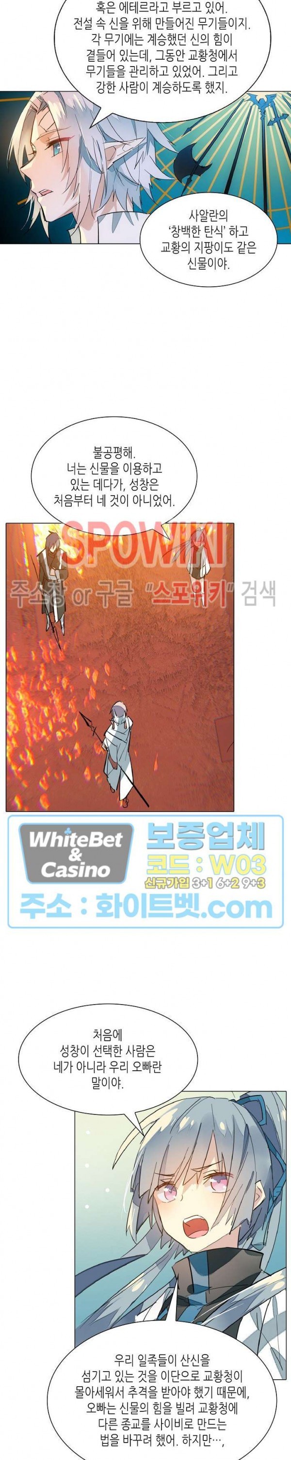16167220397216.jpg