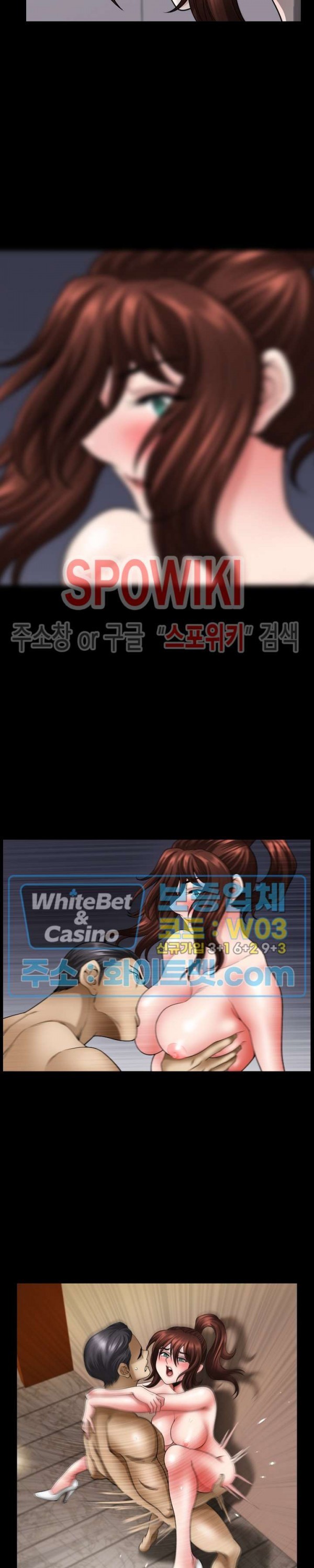 16167221860856.jpg