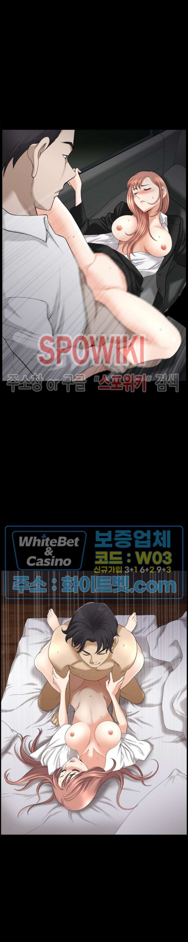 16167221880819.jpg