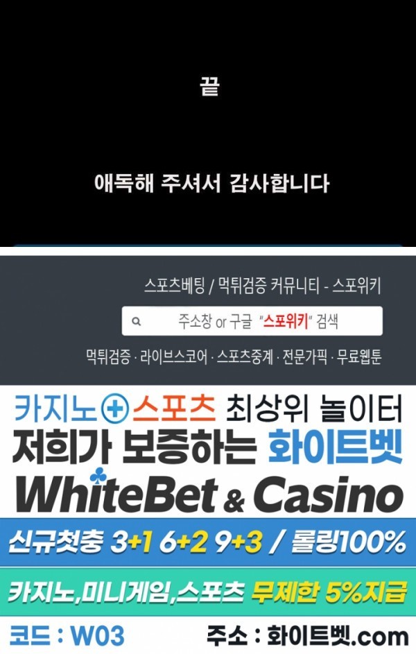 16167221978205.jpg