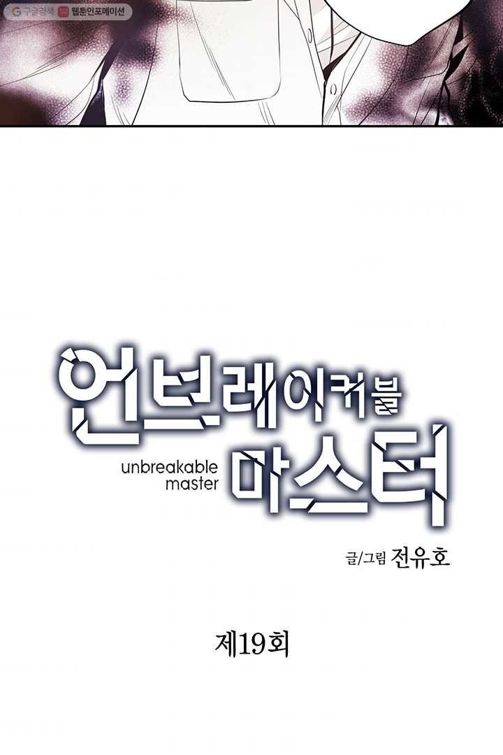16167223319119.jpg