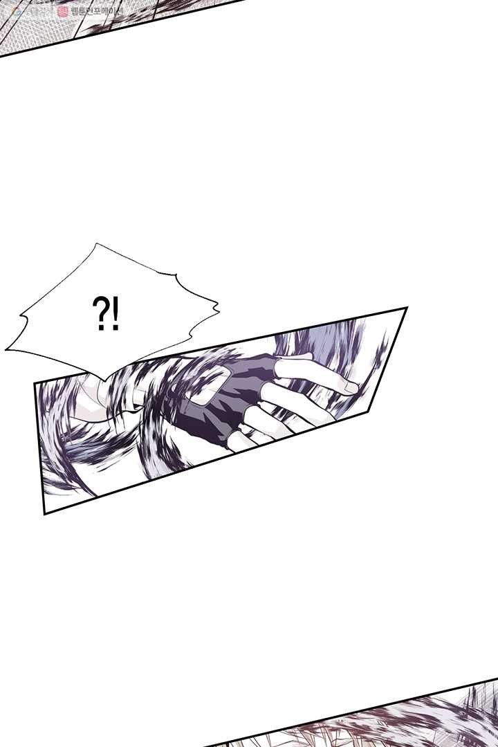 16167223352646.jpg