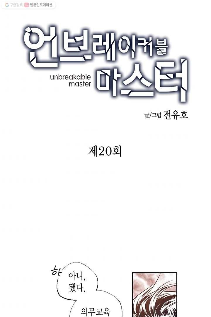 16167223495147.jpg