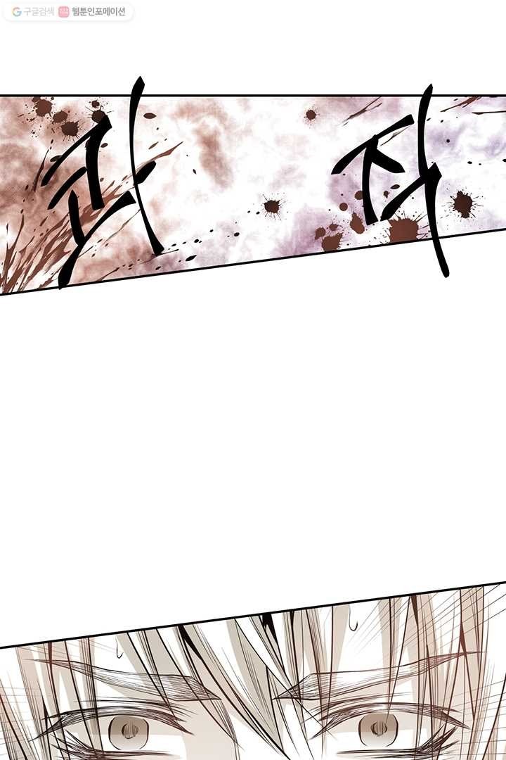 16167224259457.jpg