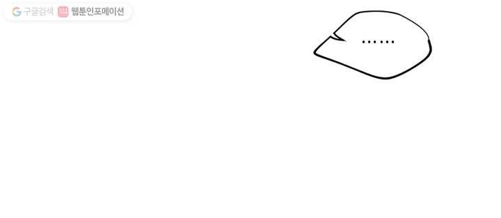 16167224807554.jpg