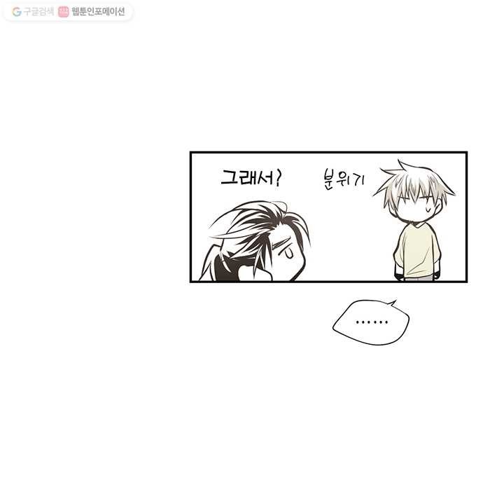 16167224844698.jpg