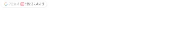 16167226096823.jpg