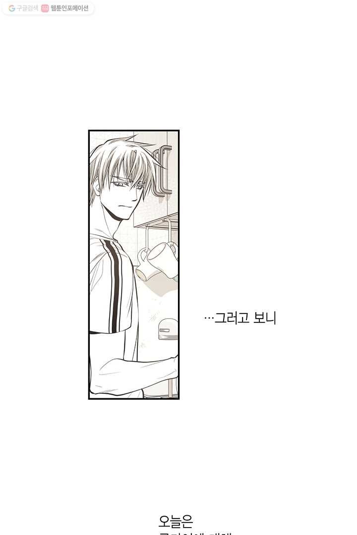 16167226344695.jpg