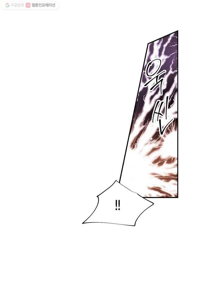 16167226407169.jpg