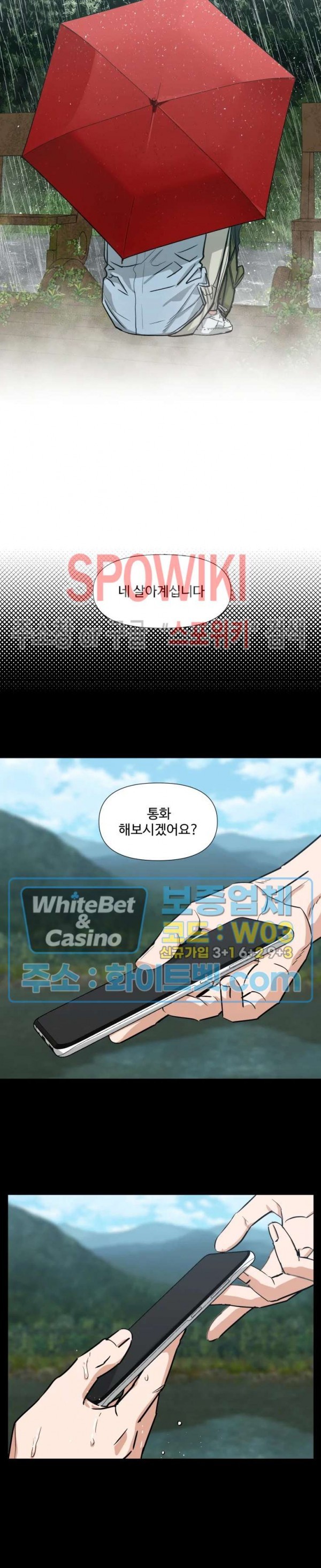 16167234534127.jpg