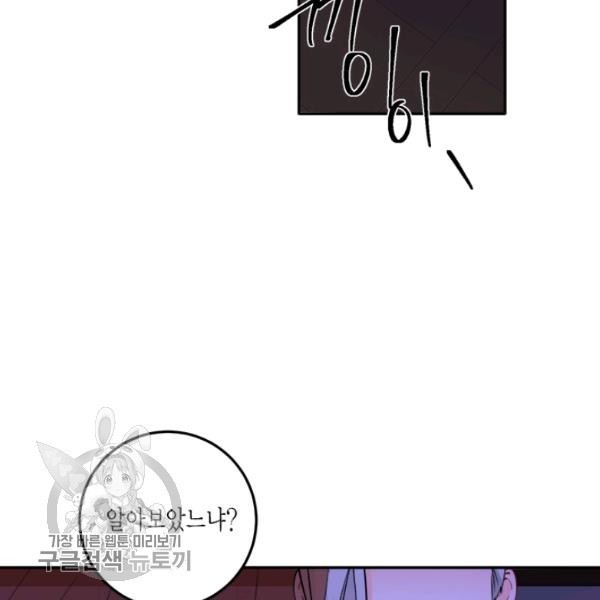 16167236064853.jpg